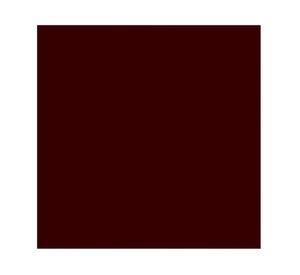 Pintura spray 430 ml Ultra cover 2X marrón brillante Rust-Oleum