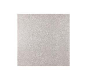 Porcelanato piso 75x75 cm Riga perla 1,69 m2 Atrium