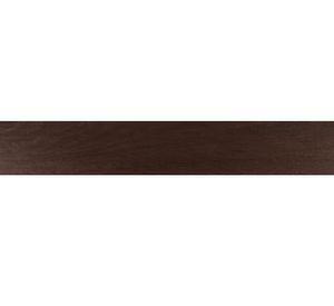 Porcelanato 25x100 cm Carson nogal 1,5 m2 Atrium