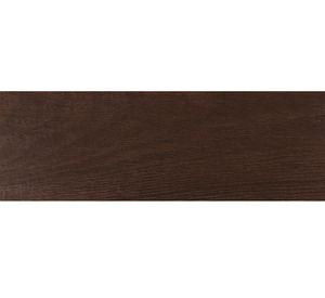 Porcelanato 25x100 cm Carson nogal 1,5 m2 Atrium