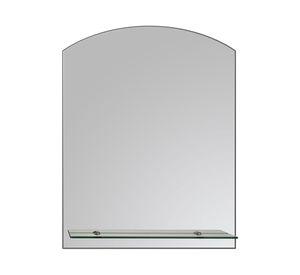 Espejo curvo 60x45 cm Vessanti