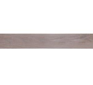 Porcelanato 25x100 cm Carson arena 1,5 m2 Atrium