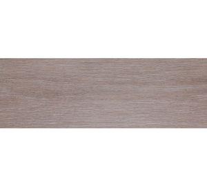 Porcelanato 25x100 cm Carson arena 1,5 m2 Atrium