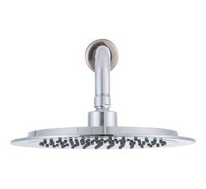 Difusor de ducha 8'' Rain Duschy