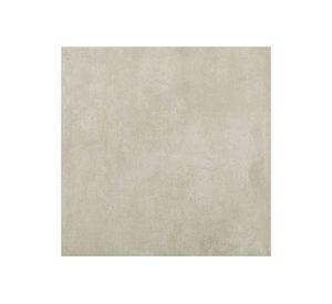 Porcelanato piso muro 75x75 cm Lubeck taupe 1,69 m2 Pamesa.