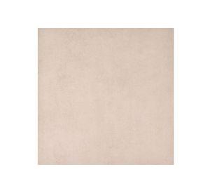 Porcelanato piso muro 45x45 cm Trent nacar 1,42 m2 Atrium