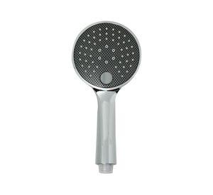 Mango ducha grey Vessanti