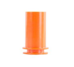 Salida caja 20 mm conduit Hoffens