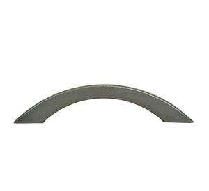 Tirador 96 mm bellavista blanco Dvp