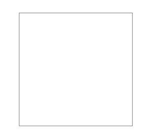Pintura spray 340 g Ultra 5 en 1 blanco mate