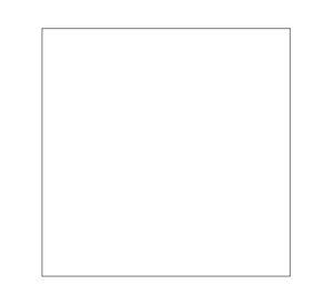 Pintura spray 340 g Ultra 5 en 1 blanco brillante