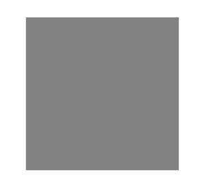 Pintura spray 340 g Ultra 5 en 1 gris niebla brillante