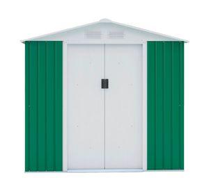 Bodega 213x191x195 cm Archer B