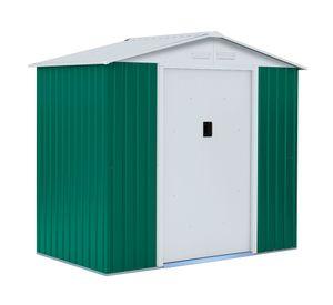 Bodega 213x191x195 cm Archer B