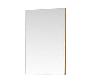 Mueble vanitorio 40,5 cm + espejo Adeline Vessanti.