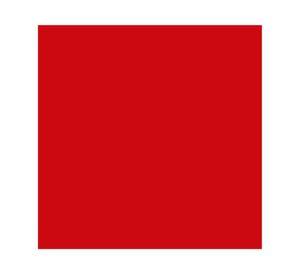 Pintura spray 340 g Ultra 5 en 1 rojo cereza brillante
