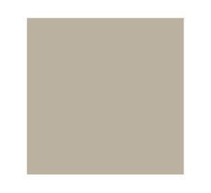 Pintura spray 340 g Ultra 5 en 1 almendra brillante
