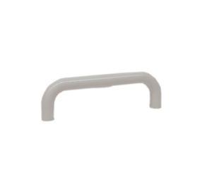 Pack tirador 96 mm 10 unid brasil blanco Dvp