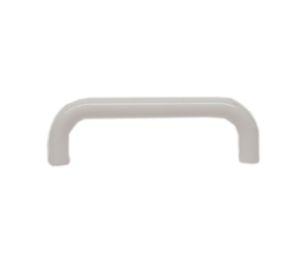Pack tirador 96 mm 10 unid brasil blanco Dvp