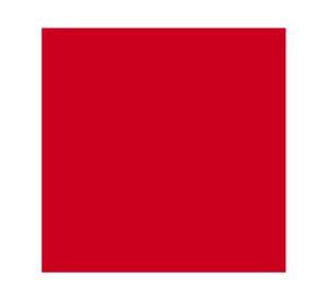 Pintura spray 340 g Ultra 5 en 1 rojo oscuro brillante