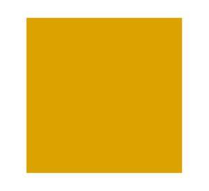 Pintura spray 340 g Ultra 5 en 1 amarillo sol brillante
