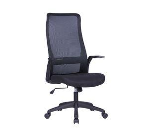 Sillón ejecutivo New Berny