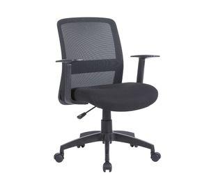 Silla escritorio Nora