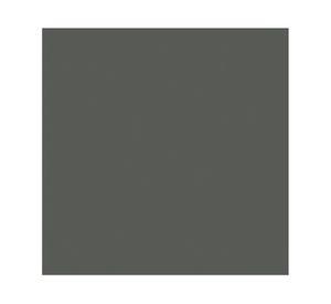 Pintura para Piso y azulejos gris oscuro 946 ml
