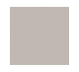 Pintura para Piso y azulejos beige arena 946 ml