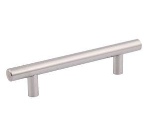 Manilla 96 mm barra inox hbt