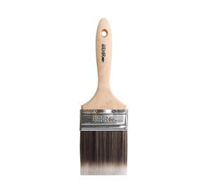 Brocha Silver Master 4''