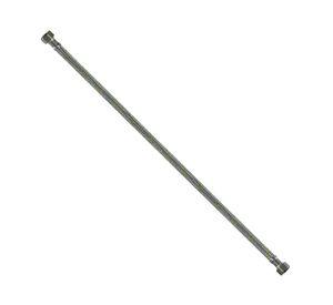 Flexible gas HI HI 1/2'' x 1/2'' 100 cm Providus