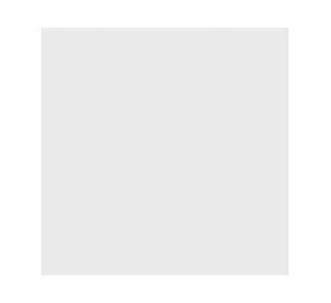 Pintura para Piso y azulejos gris perla 946 ml