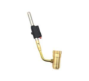 Soplete profesional PV700 Providus