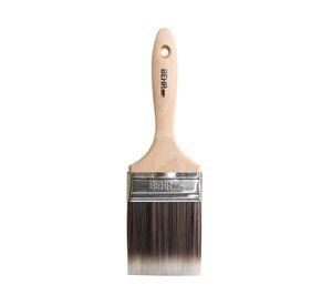 Brocha Silver Master 3''