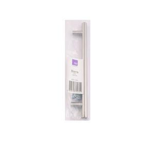 Manilla 160 mm barra inox hbt