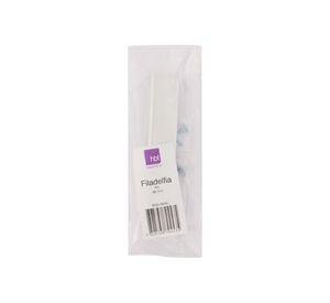 Manilla 96 mm Filadelfia aluminio hbt