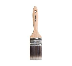 Brocha Silver Master 2''
