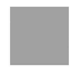 Pintura para Piso y azulejos gris piedra 946 ml