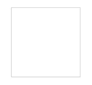 Esmalte al agua tineta Home Style blanco Satín Sherwin Williams