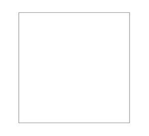 Esmalte sintético Melamina/MDF blanco semi brillante 3.6 lt