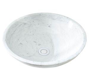 Lavamanos 42 cm Marmolado
