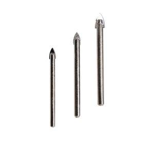 Set Rodel 3 piezas