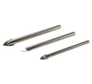 Set Rodel 3 piezas