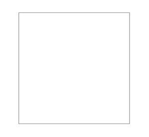 Esmalte melamina y MDF 1/4 galón blanco/EW semi brillante Sherwin Williams