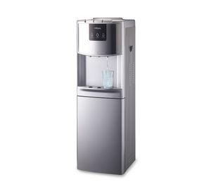Dispensador de agua Thor 3temp stand