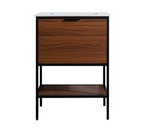 Mueble vanitorio 61 cm Alfonsina
