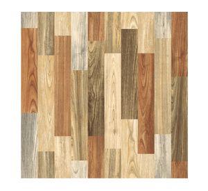 Cerámica piso 60x60 cm Kiara mix 2.52 m2 Cordillera