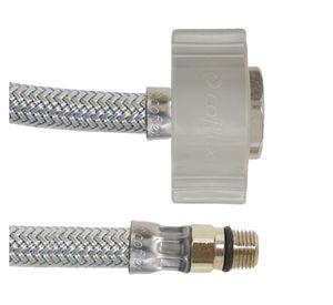 Flexible monomando 1/2'' HI x M10 40 cm Coflex