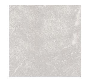 Gres Artic Grigio 61x61 cm 1.48 m2